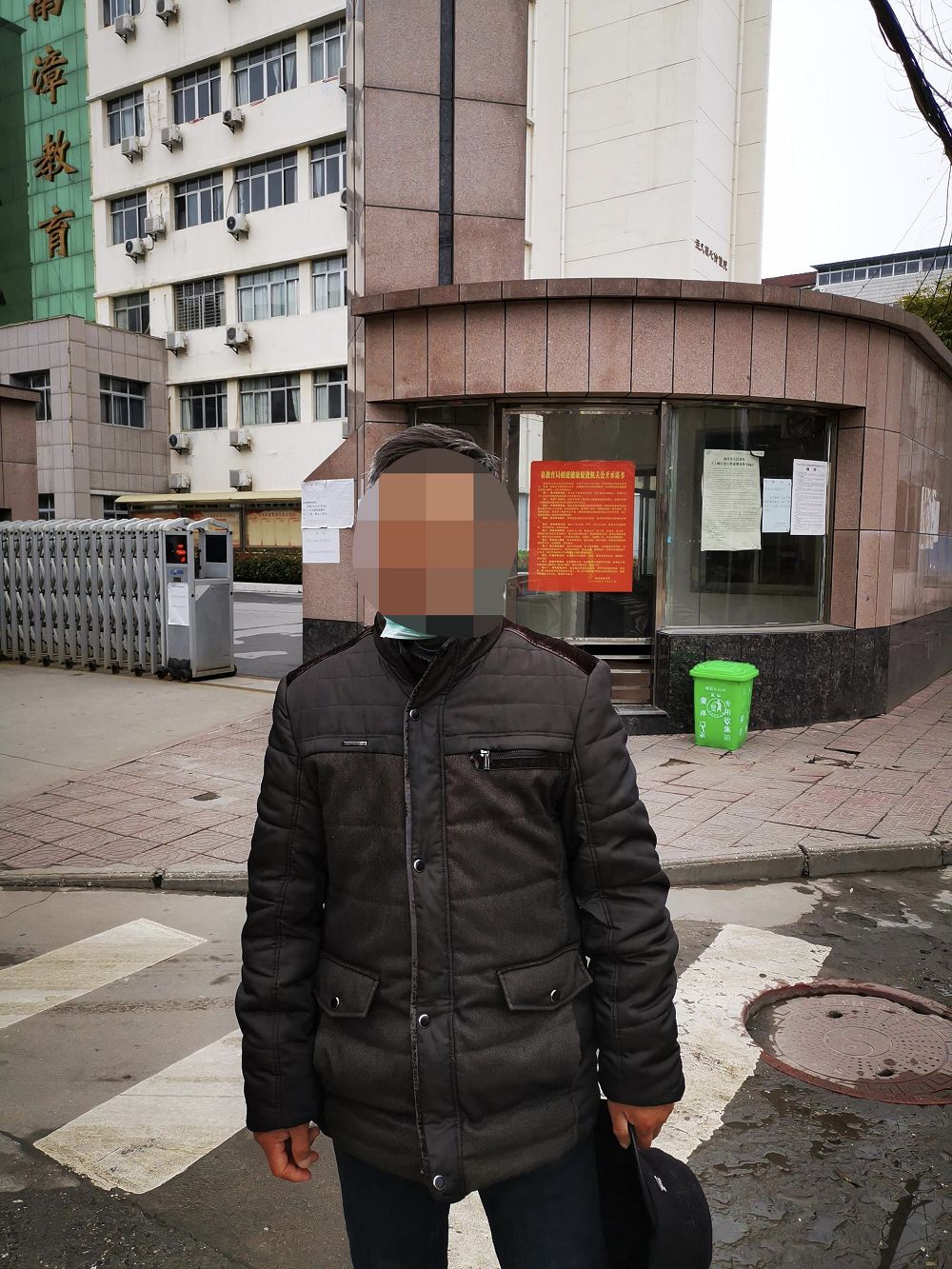 南漳城区人口_南漳水镜庄图片