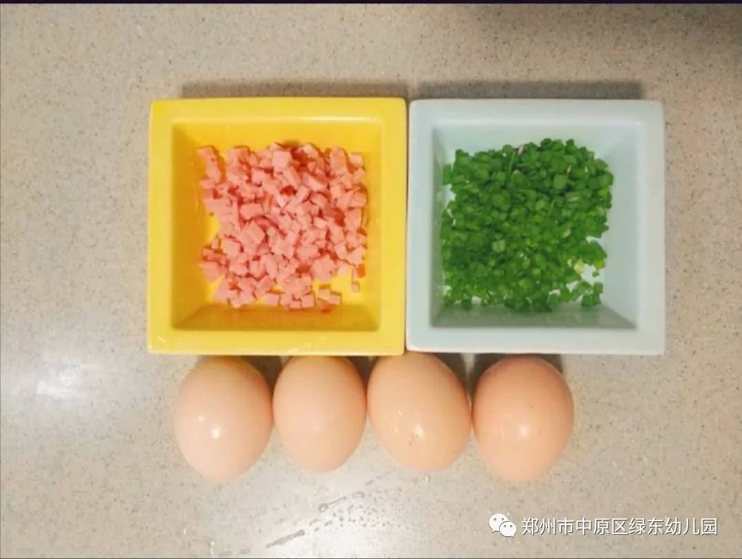 火腿肠怎么切小丁 f22290ba593742cda721d1ddbb58a2c9.jpeg