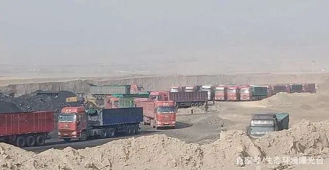 石家庄高邑县大营镇2021gdp多少_大营镇地图 大营镇卫星地图 大营镇高清航拍地图 大营镇高清卫星地图 大营镇2018年卫星地图