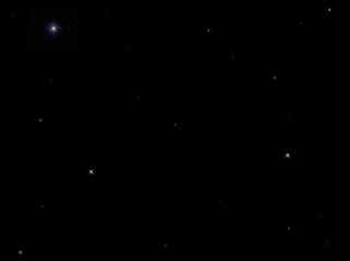 据说星座是万能聊天开场白?那它更是人人都适合的!