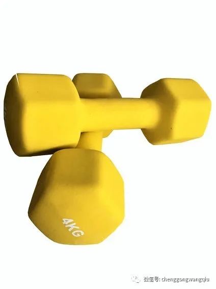 正手击球如何提高速度力量