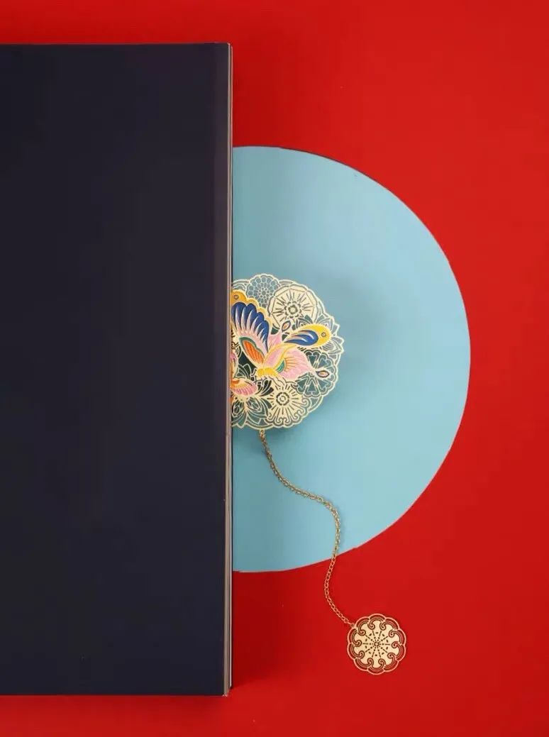 企业形象重塑的策略与方法