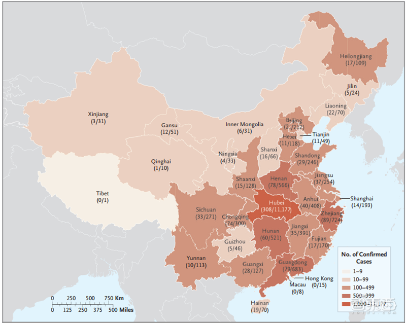 钟南山中国人口_钟南山(2)