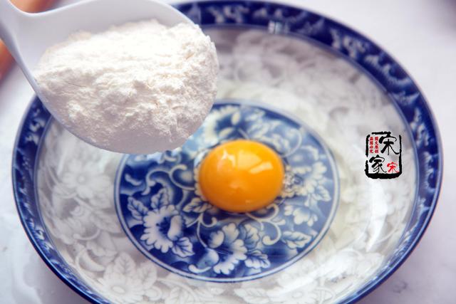 最补脑的鱼_吃什么鱼最补脑
