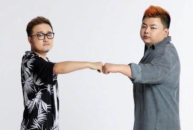 原创lol笑笑西卡谈过年损失惨重差点赔进去几十万原因让观众沉默