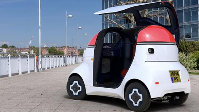 什么叫代步 0737639bcda540ec918a298d3e2ef679.jpeg