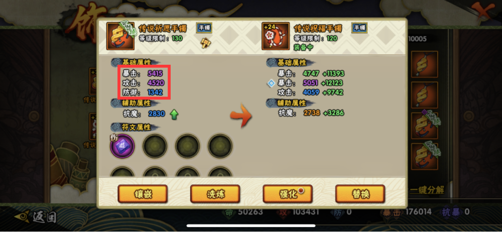 07dbeb9d3ae1470b824240bbd3a498cf.png