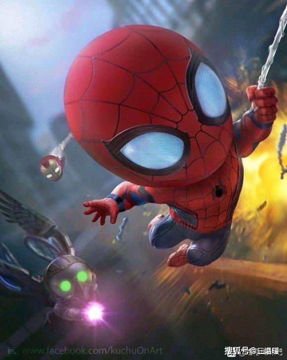 香港电影没落我觉得主要是这几个原因