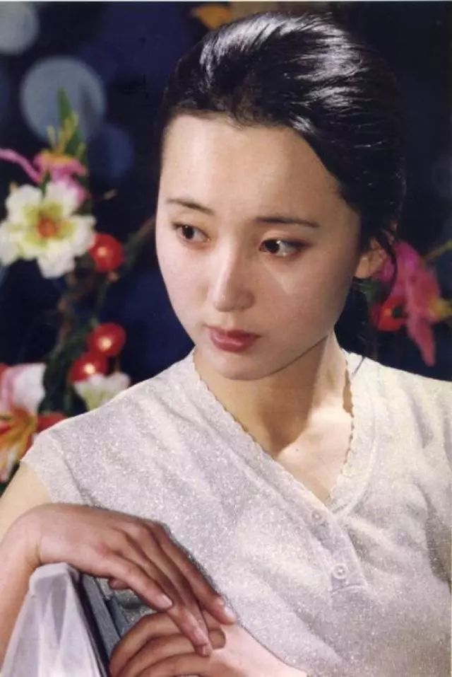 入戏太深 沉浸在角色中难以自拔 让人心疼的明星