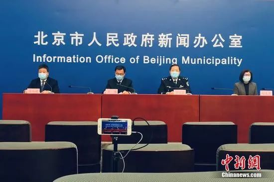 2020年前2月浙江各市_2020年浙江大学学生证
