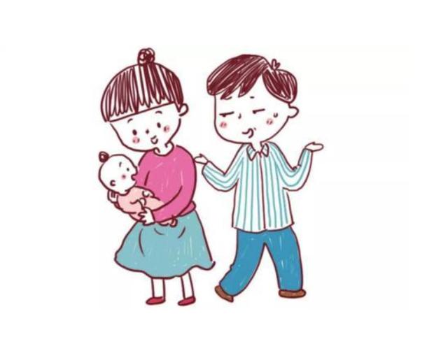 婴儿怎么抱才合适 0c907ec884ad492a8dfcceab7bcd1588.jpeg
