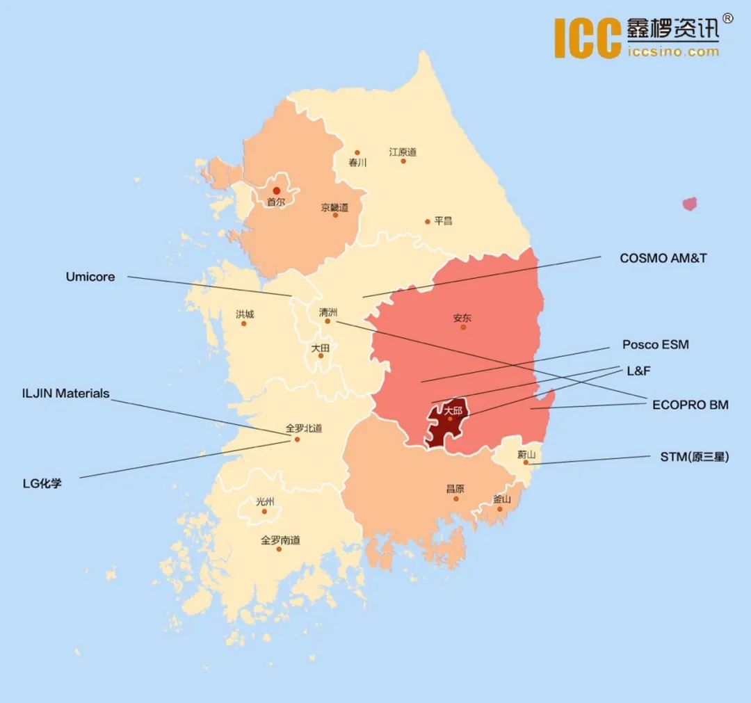 疫情韩国大邱人口_韩国大邱级护卫舰(3)