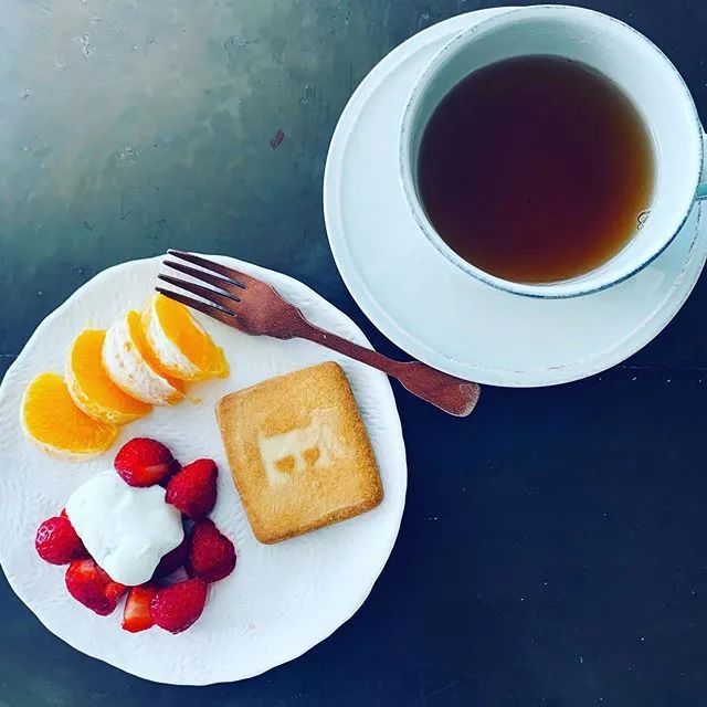 精力充沛肌肉有线条 这些40岁+博主怎么做到的