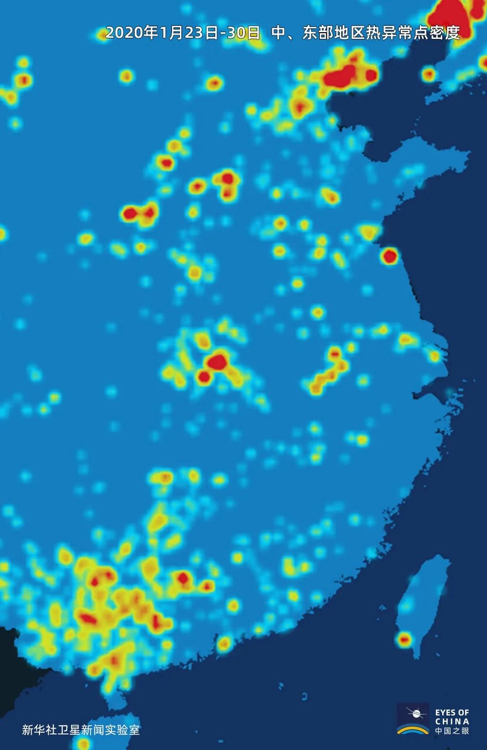 gdp地带_中国gdp增长图(3)