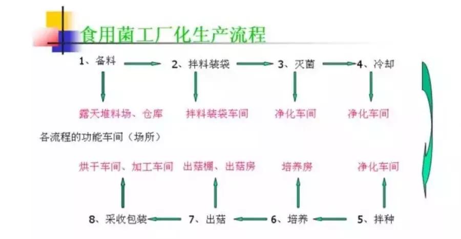 食用菌水分测定仪价格/**