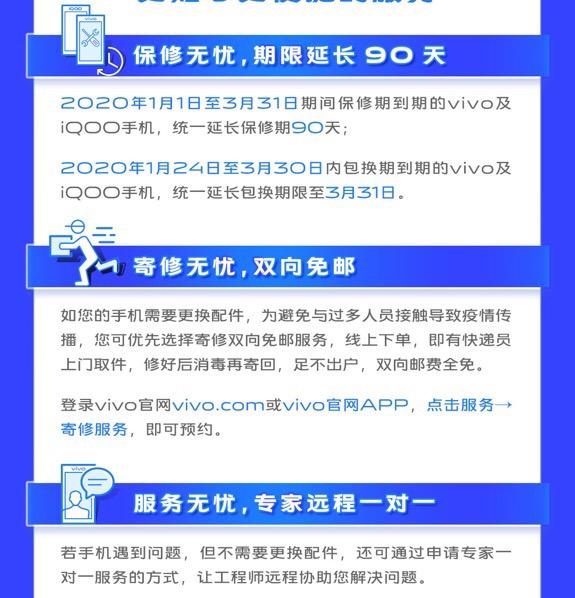 198cd880b59947b58c35d6c9aca3bf27.jpeg