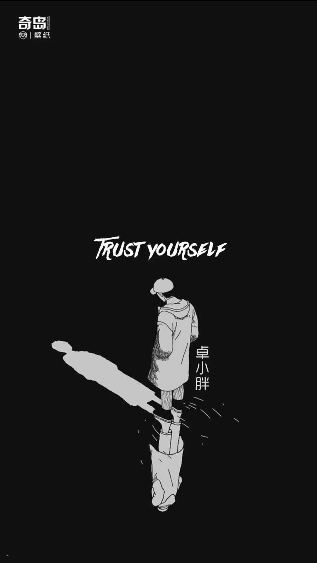 ת�˱�ֽͷ�� �κ����ɥ