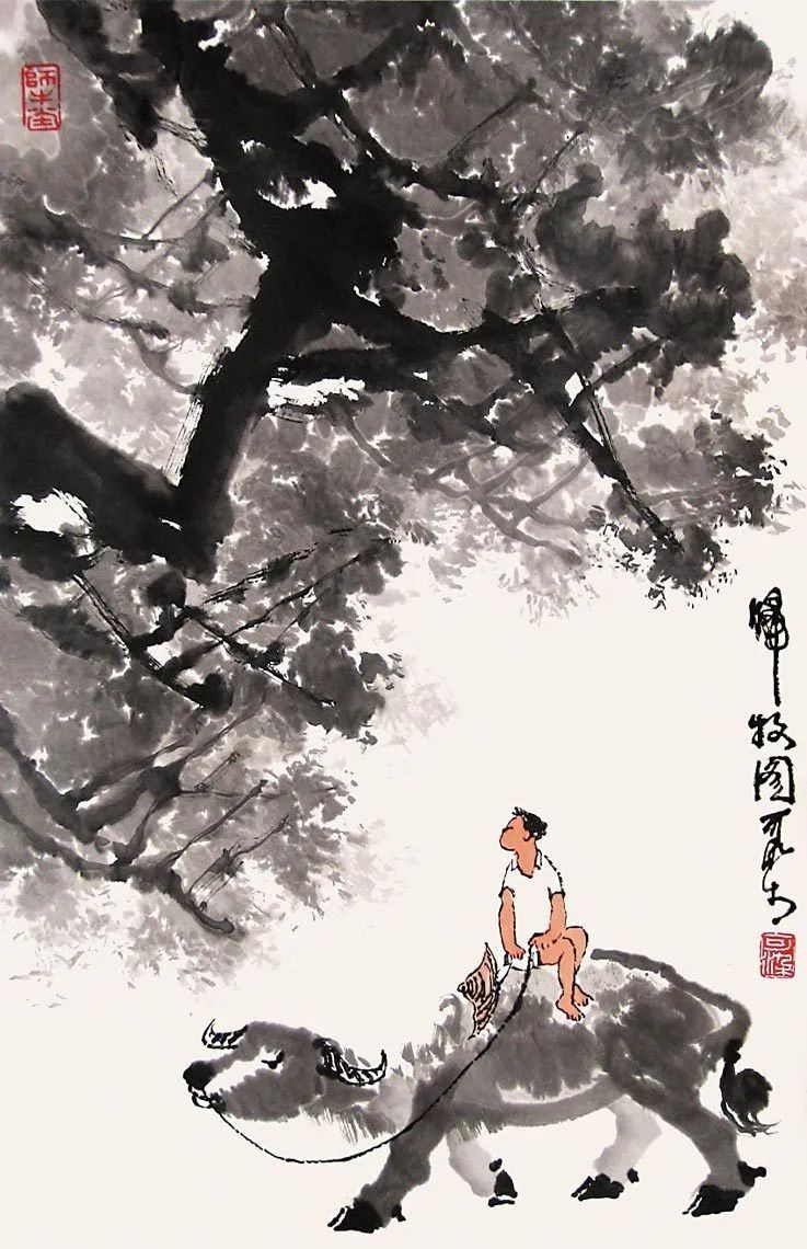 袁枚:教科书上古板的大诗人,实际却是清朝最"浪荡"的网红