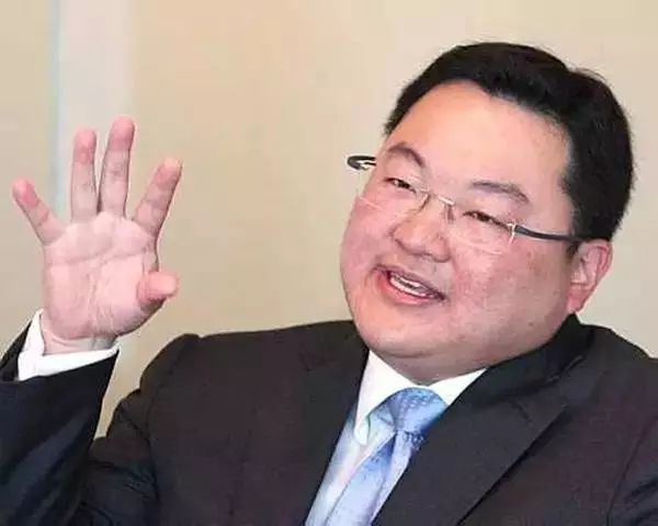 艺术界的这些收藏大咖，你都认识吗？