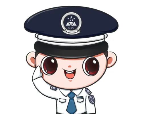 守合同重信用申报延迟至5月5日啦,此外还有