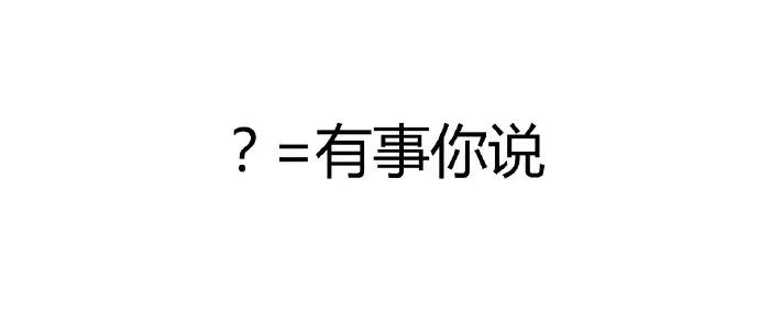 2058ab9542194b108eb894140ec6160e.png