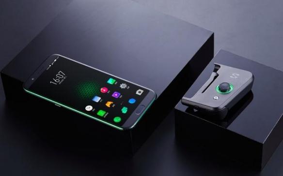 腾讯游戏手机rog5s怎么样 222873b3f6f5448fab0f75a6adac8999.jpeg