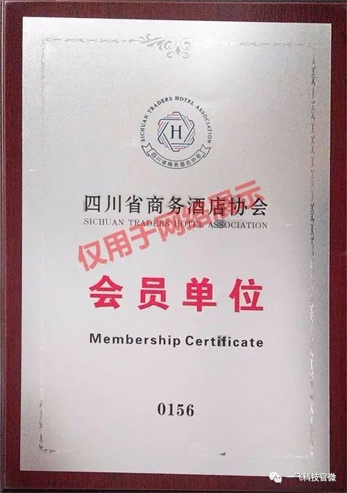 电子与智能化工程专业承包二级资质 iso环境管理体系认证证书 iso