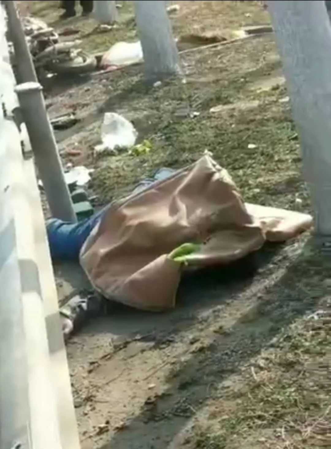 清丰县有多少人口