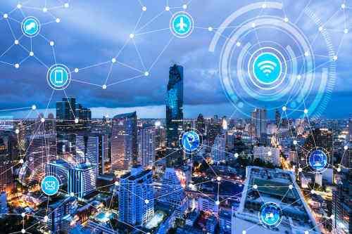 海燕系统是哪个城市的 270698b96c234651b1dee18a1120d8e0.jpeg