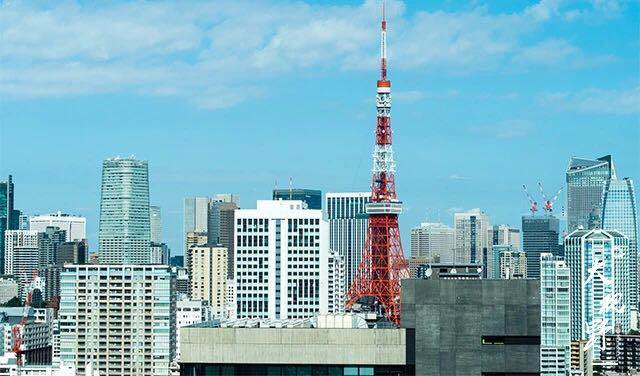 秦朔：千万不要低估日本的精气神