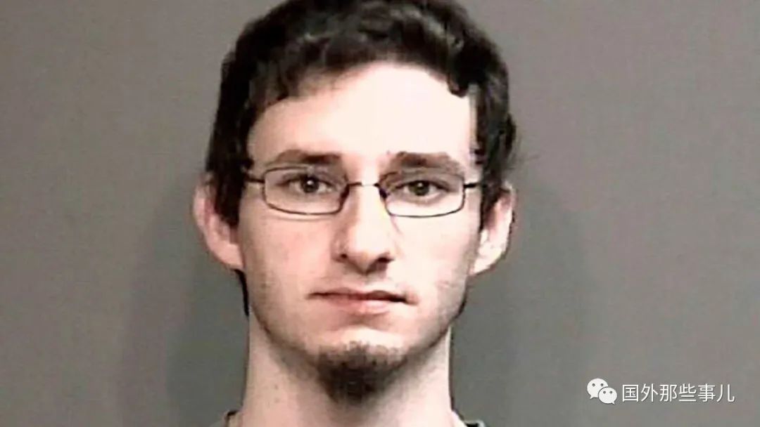 中国姑娘嫁白人丈夫后离奇失踪尸体一直未找到