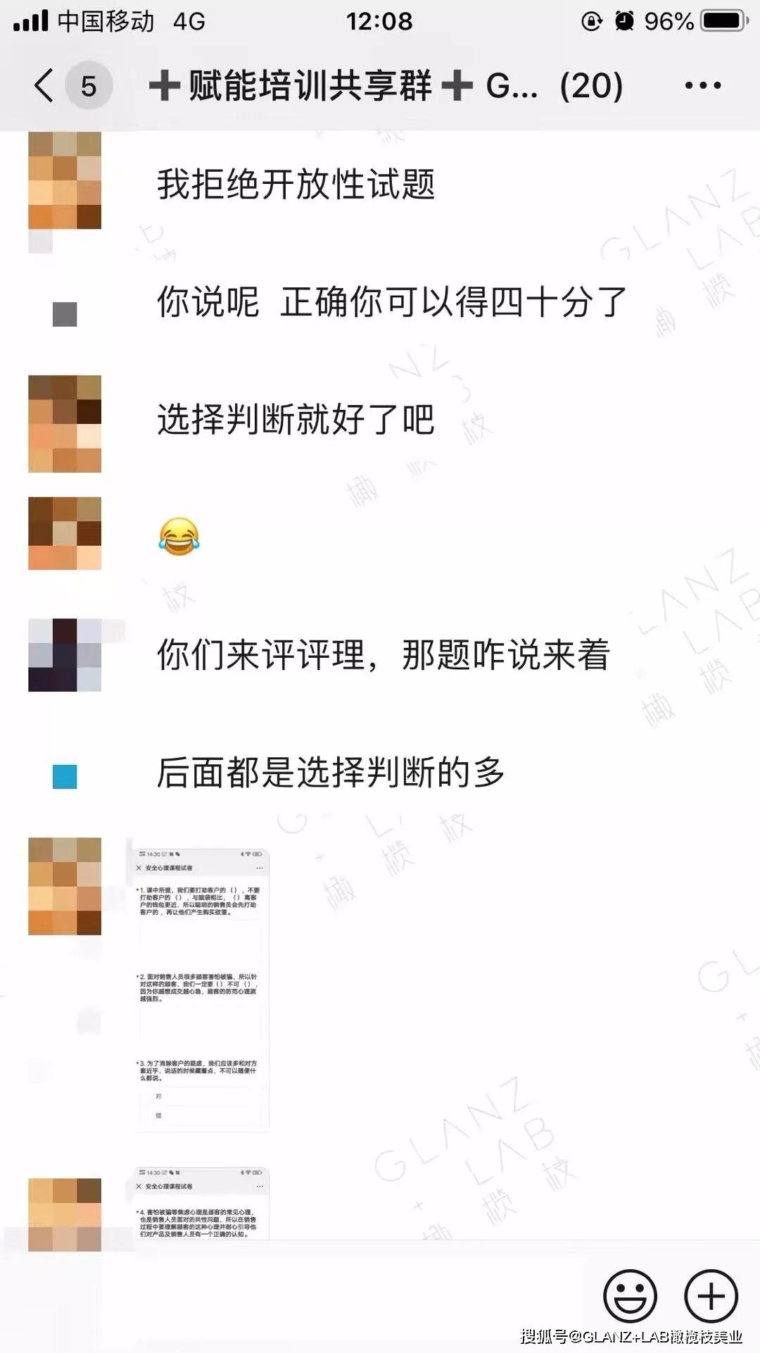 28b17a3441b14a299c409b04dd4d9988.jpeg