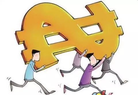 2020年,没有利润,经销商的生意怎么做!