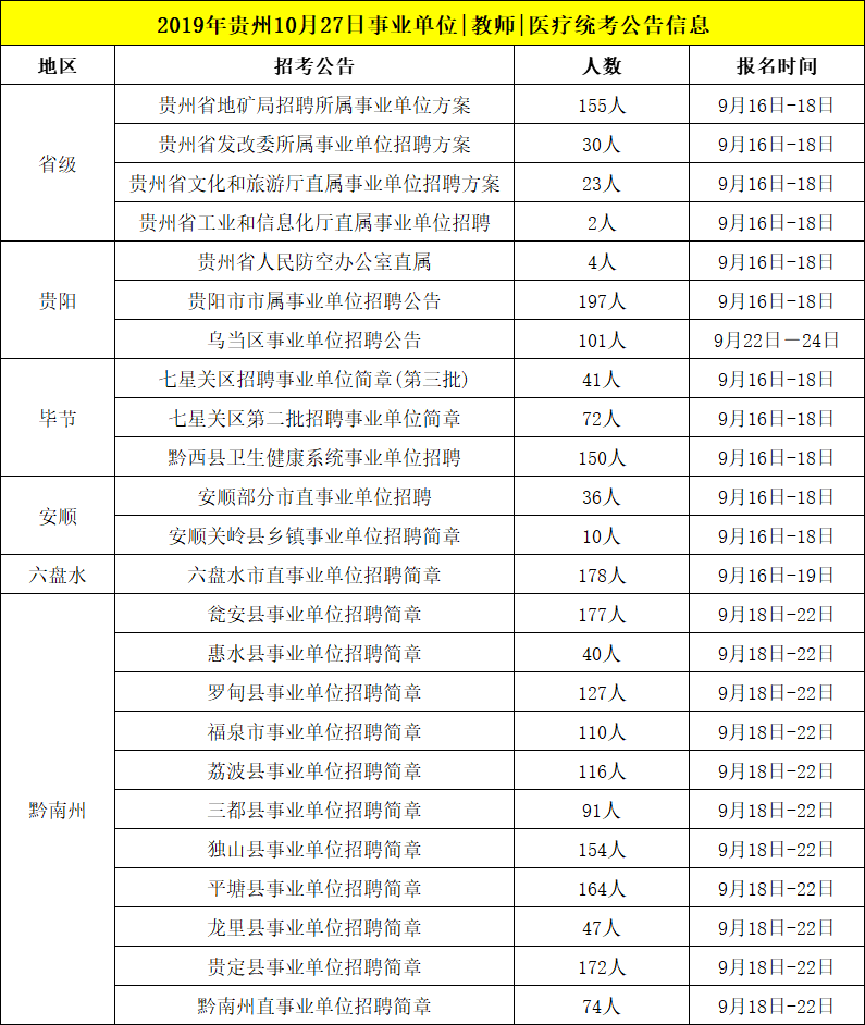 什么是单位时间 2ab44667ff2e40128e3da180074c7263.png