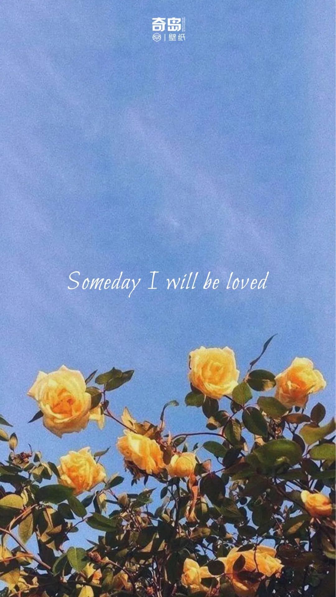 ת�˱�ֽͷ�� �κ����ɥ