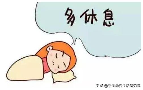 2cbc8e76f98a4f58892bae6a9ca93e81.jpeg