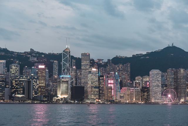 阳江gdp怎么变少了_阳江豆豉图片(2)