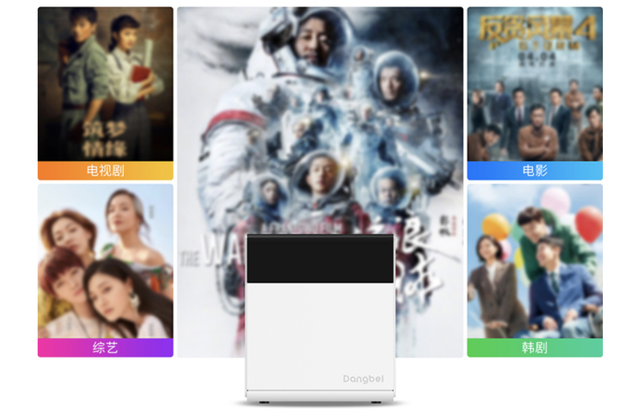 网络机顶盒品牌排行榜_2020年网络机顶盒十大排名,最全面的口碑网络机顶盒整合