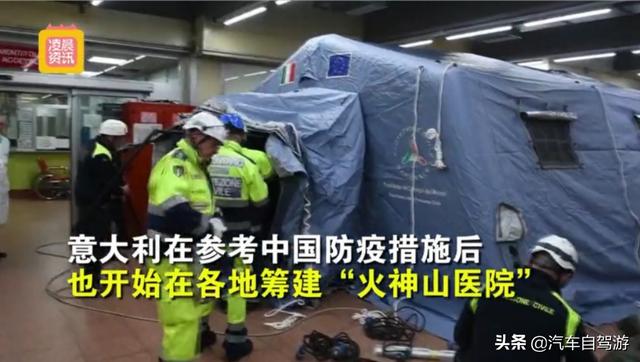 世界最大口各机排行_军事丨世界上最大口径手枪,后坐力大到惊人,一般人(2)
