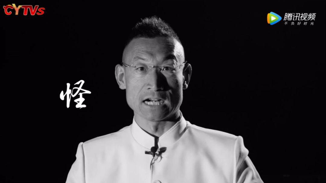 賿İ