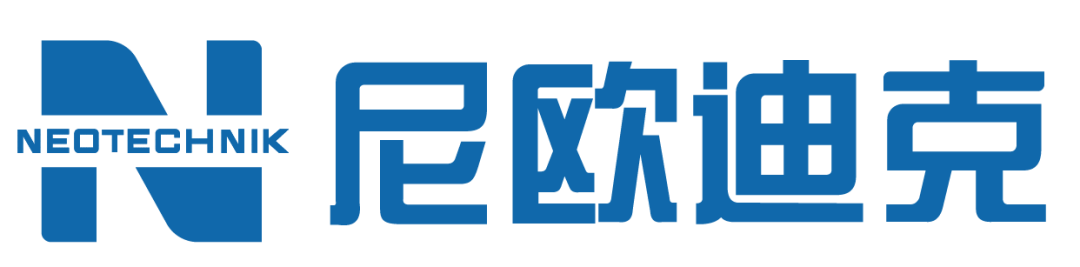 【企业资讯】开门红!尼欧迪克疫情期间签订近2000万元大单!_除尘