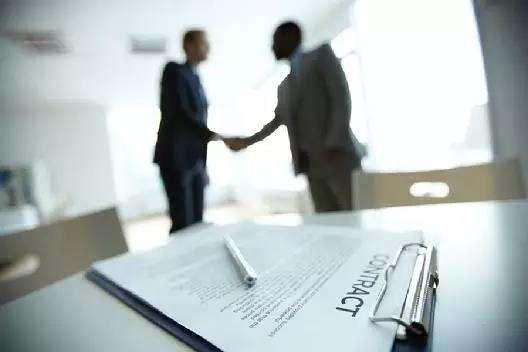 怎么变得有思想 3a5fc99408884f61aadf3a4d0b7dad6b.jpeg