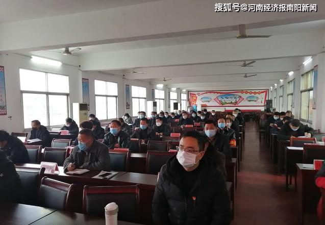 西峡县回车镇经济总量_南阳市西峡县西坪镇