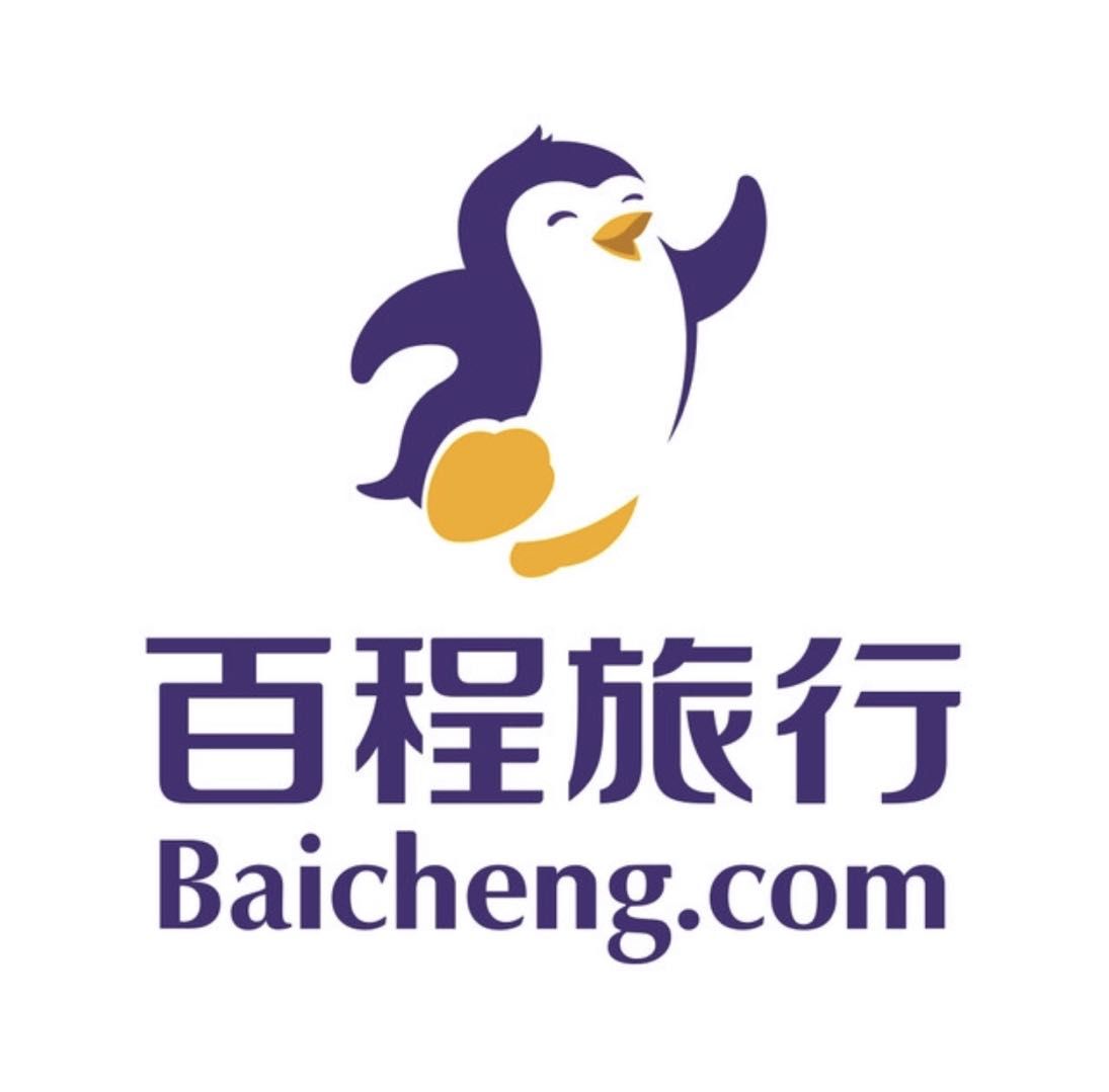 百程:“O2O出境旅游第一股”的盛衰记