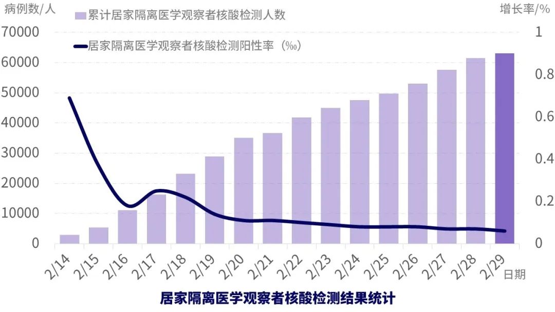 水晶人口_水晶人跳舞led背景素材(3)