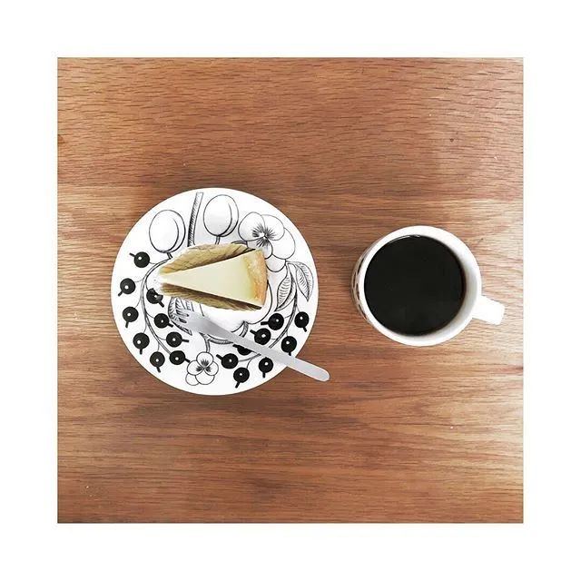 精力充沛肌肉有线条 这些40岁+博主怎么做到的