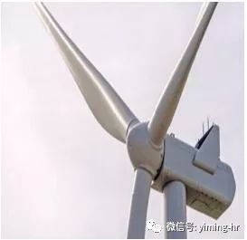 2021年天津经济总量超过深圳_天津经济(3)