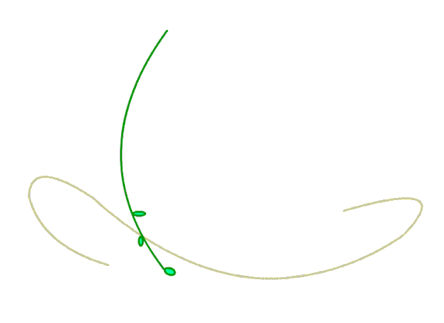 639_465