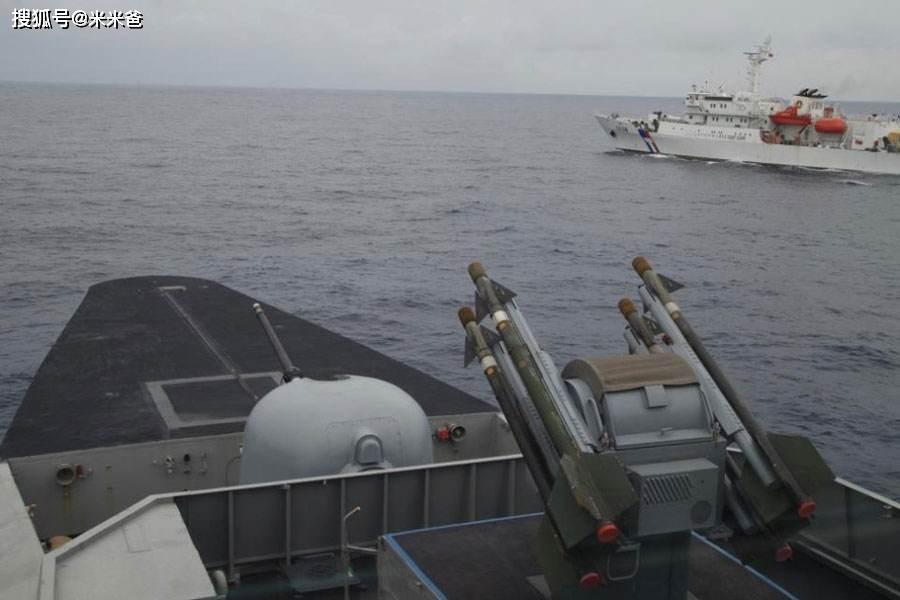 中国台湾省现役海陆空武器装备