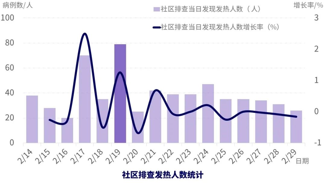 水晶人口_水晶人跳舞led背景素材(3)